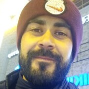 ���������� �����������, ���� ������� ����, 32 ����, ������������ ��� ������, ����� � ���������