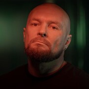 ���������� ������, ���� ������� ����, 45 ���, ������������ ��� ������