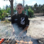  ,   Samvel, 42 ,   