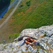 ���������� �����������, ���� ������� ��������, 39 ���, ������������ ��� ������