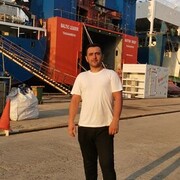  ,   , 38 ,   ,   , c , 