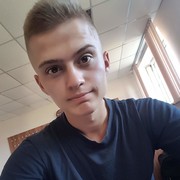  ,   , 25 ,   ,   , c 