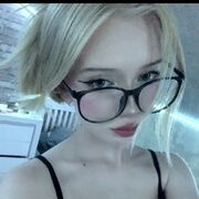  -,   , 25 ,   ,   , c , 
