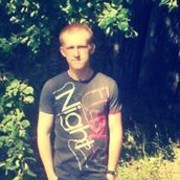  ,   , 33 ,  