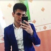  ,   ˸, 31 ,   ,   