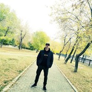 ���������� ������������, ���� ������� �����, 36 ���, ������������ ��� ������, ����� � ���������