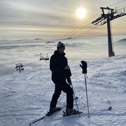 ���������� ��������, ���� ������� �������, 40 ���, ������������ ��� ������, ����� � ���������, c�������� ���������, ���������