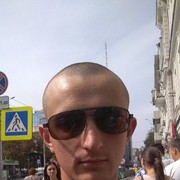  ,   Vova, 28 ,   ,   , c , 