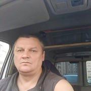  ,   , 65 ,   ,   , c 