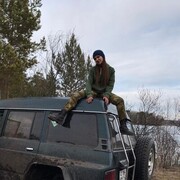 ���������� ��������, ���� ������� �������, 41 ���, ������������ ��� ������, ����� � ���������, c�������� ���������