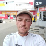  ,   Dmitry, 42 ,   ,   , c 