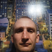  ,   , 40 ,   
