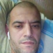  ,  Azamat, 36