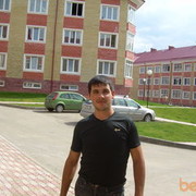 ���������� ������, ���� ������� ����, 38 ���, ������������ 