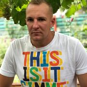 ���������� ������, ���� ������� ����, 34 ����, ������������ ��� ������, ����� � ���������