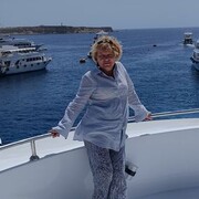 ���������� �������, ���� ������� �����, 58 ���, ������������ ��� c�������� ���������