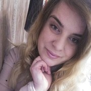   ,   , 29 ,   ,   , c 