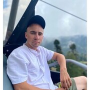 ���������� ���������, ���� ������� ����, 27 ���, ������������ ��� ������, ����� � ���������