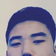  ,   Temirhan, 28 ,   ,   , c 
