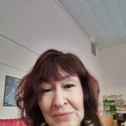 ���������� �����, ���� ������� �������, 52 ����, ������������ ��� ����� � ���������