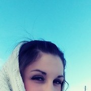 ���������� �������, ���� ������� ������, 37 ���, ������������ ��� ������, ����� � ���������, c�������� ���������