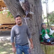 ���������� �������, ���� ������� Manuchehr, 36 ���, ������������ ��� ������, ����� � ���������, c�������� ���������