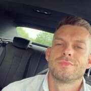 ���������� ��������, ���� ������� �����, 38 ���, ������������ ��� ������, ����� � ���������, c�������� ���������