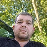  Capelle aan den IJssel,  , 43