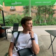  Kodak,  , 27