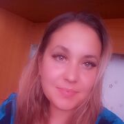  ,  , 33
