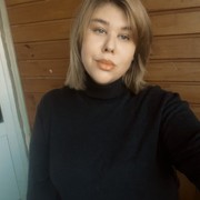 ���������� ������, ���� ������� ���������, 27 ���, ������������ ��� ������, ����� � ���������, c�������� ���������