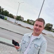  ,   , 38 ,   ,   