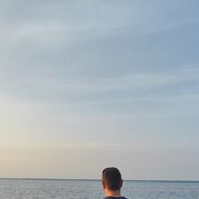 ,   Niko, 34 ,   ,   