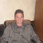  ,   , 57 ,   