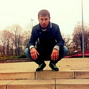 ���������� ������, ������� ����, 29