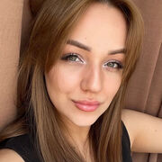 Andgela, ����������