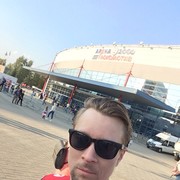 ���������� ������, ���� ������� �������, 40 ���, ������������ ��� ������, ����� � ���������, c�������� ���������