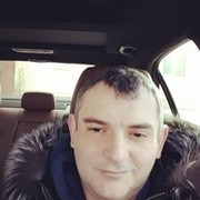 Lone Tree,  , 44