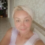  ,   , 52 ,  
