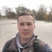 ���������� �����, ���� ������� �������, 30 ���, ������������ ��� ������, ����� � ���������