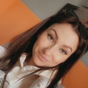  ,  Ekaterina, 27