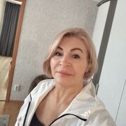 ���������� ��������, ������� �����, 54