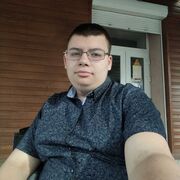  ,  , 22