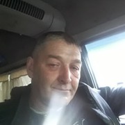  --,   , 54 ,   ,   , c 