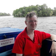 ,   Oleg, 37 ,   ,   , c 