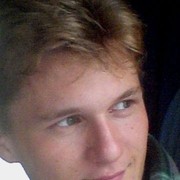   ,   Kolya, 39 ,  