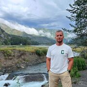 ���������� ������, ���� ������� �������, 34 ����, ������������ ��� ������, ����� � ���������, c�������� ���������