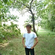 ���������� ������, ���� ������� ��������, 40 ���, ������������ ��� ������, ����� � ���������, c�������� ���������