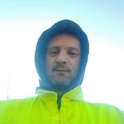   ,   Denis, 29 ,   ,   , c , 