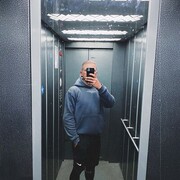  ,   , 30 ,   ,   , c , 